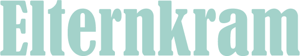 Elternkram Logo